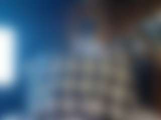 LushDiamonds's Live Sex Cam Show