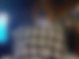 LushDiamonds's Live Sex Cam Show