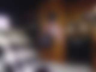 LushDiamonds's Live Sex Cam Show