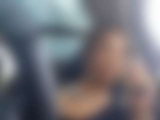 LushDiamonds's Live Sex Cam Show