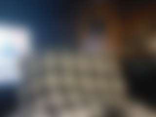 LushDiamonds's Live Sex Cam Show