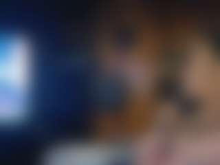 LushDiamonds's Live Sex Cam Show