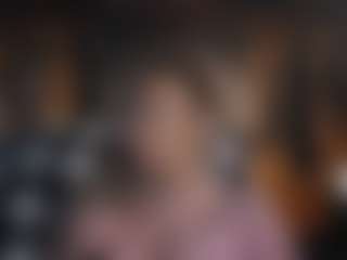 LushDiamonds's Live Sex Cam Show