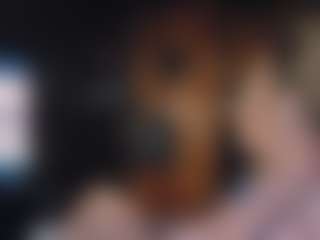 LushDiamonds's Live Sex Cam Show
