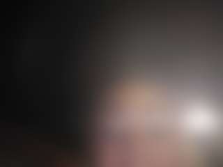 LushDiamonds's Live Sex Cam Show