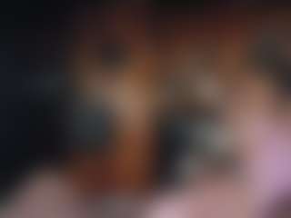 LushDiamonds's Live Sex Cam Show
