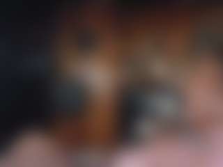 LushDiamonds's Live Sex Cam Show