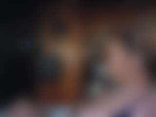 LushDiamonds's Live Sex Cam Show