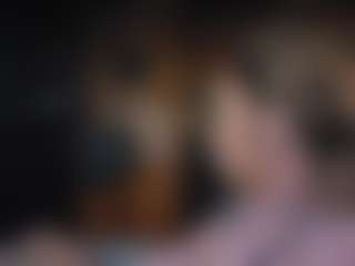 LushDiamonds's Live Sex Cam Show