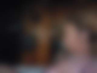 LushDiamonds's Live Sex Cam Show
