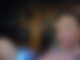 LushDiamonds's Live Sex Cam Show