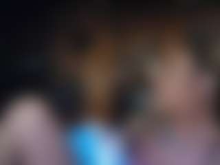 LushDiamonds's Live Sex Cam Show