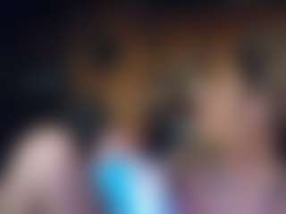 LushDiamonds's Live Sex Cam Show