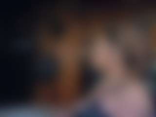 LushDiamonds's Live Sex Cam Show