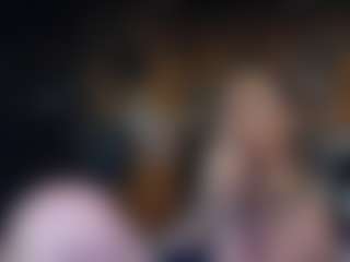 LushDiamonds's Live Sex Cam Show