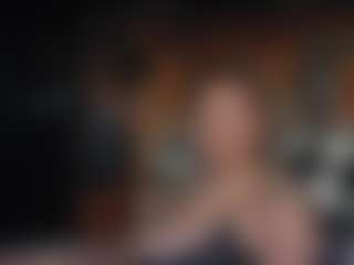 LushDiamonds's Live Sex Cam Show