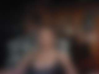 LushDiamonds's Live Sex Cam Show