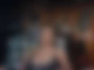 LushDiamonds's Live Sex Cam Show