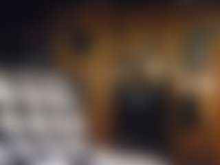 LushDiamonds's Live Sex Cam Show