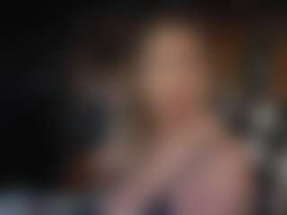 LushDiamonds's Live Sex Cam Show