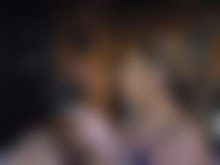 LushDiamonds's Live Sex Cam Show