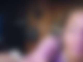 LushDiamonds's Live Sex Cam Show