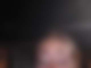 LushDiamonds's Live Sex Cam Show