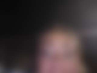 LushDiamonds's Live Sex Cam Show