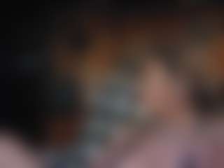 LushDiamonds's Live Sex Cam Show