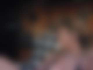 LushDiamonds's Live Sex Cam Show