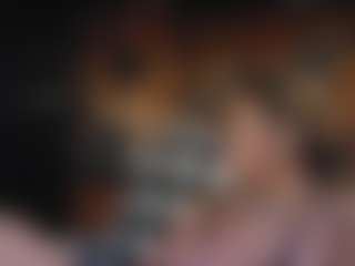 LushDiamonds's Live Sex Cam Show