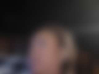 LushDiamonds's Live Sex Cam Show
