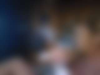 LushDiamonds's Live Sex Cam Show