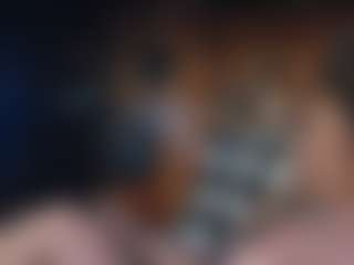 LushDiamonds's Live Sex Cam Show