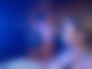LushDiamonds's Live Sex Cam Show