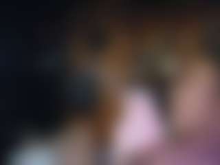 LushDiamonds's Live Sex Cam Show