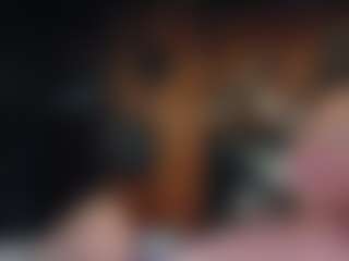 LushDiamonds's Live Sex Cam Show
