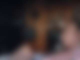 LushDiamonds's Live Sex Cam Show