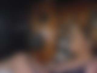 LushDiamonds's Live Sex Cam Show