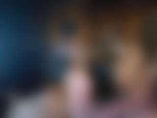 LushDiamonds's Live Sex Cam Show