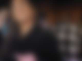 LushDiamonds's Live Sex Cam Show