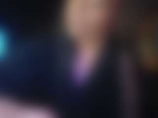 LushDiamonds's Live Sex Cam Show