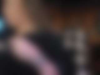 LushDiamonds's Live Sex Cam Show