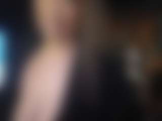 LushDiamonds's Live Sex Cam Show