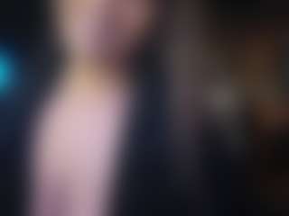 LushDiamonds's Live Sex Cam Show