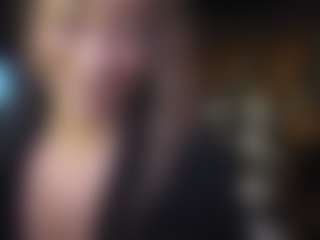 LushDiamonds's Live Sex Cam Show