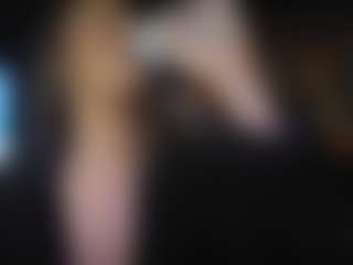 LushDiamonds's Live Sex Cam Show