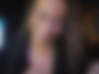 LushDiamonds's Live Sex Cam Show