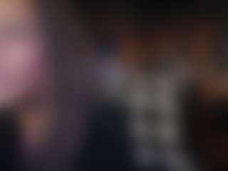 LushDiamonds's Live Sex Cam Show