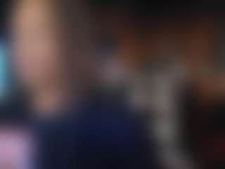 LushDiamonds's Live Sex Cam Show
